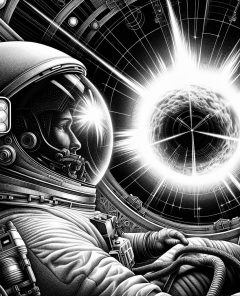 ai-nasa-space-photos