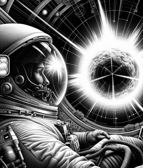 ai-nasa-space-photos