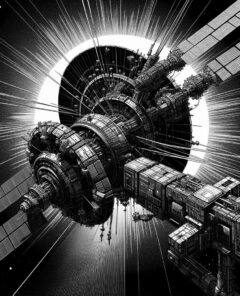 ai-nasa-space-weather-missions