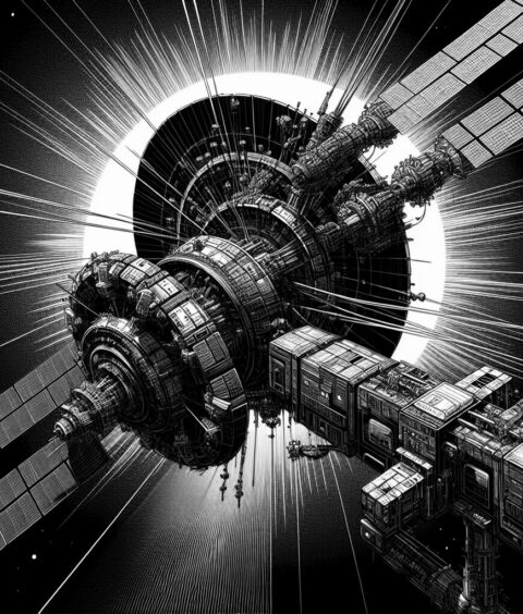 ai-nasa-space-weather-missions