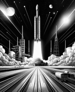 ai-nasa-spacex-crew-11-iss