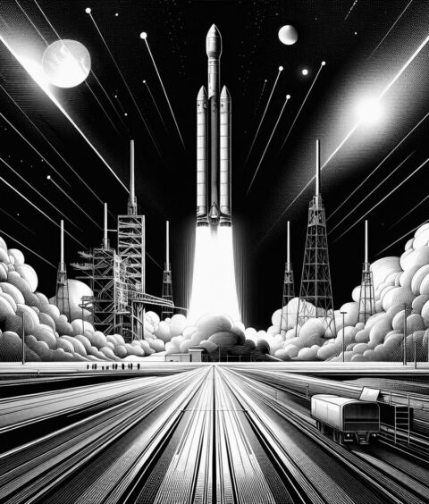 ai-nasa-spacex-crew-11-iss