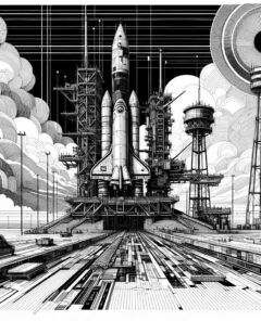 ai-nasa-spacex-crew11-launch-delay
