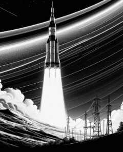 ai-nasa-tomex-mission