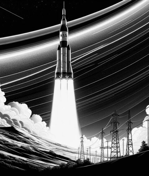 ai-nasa-tomex-mission