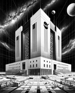 ai-nasa-union-rights