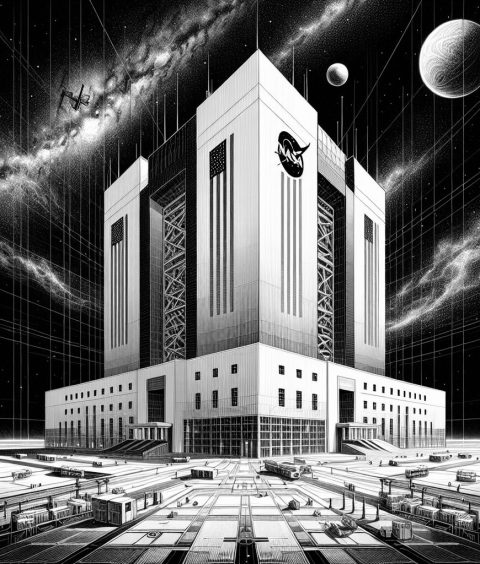 ai-nasa-union-rights