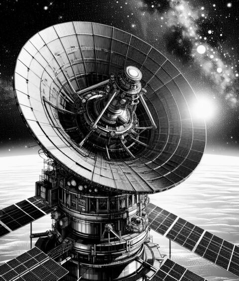 ai-nasa-weltraumteleskop-sonnenschutz