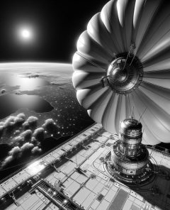 ai-nasa-zylon-space