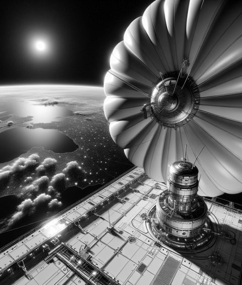 ai-nasa-zylon-space