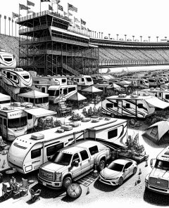 ai-nascar-camping-bristol-2025