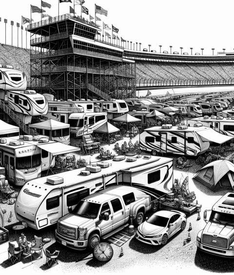 ai-nascar-camping-bristol-2025