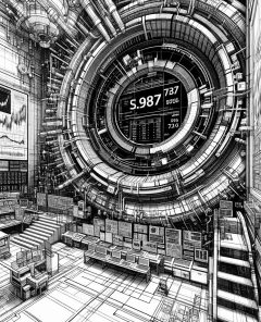 ai-nasdaq-100-technology-market-analysis