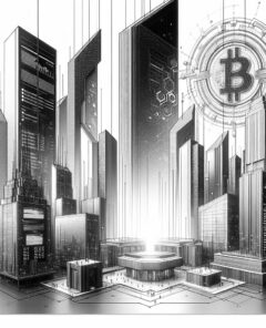 ai-nasdaq-crypto-investment