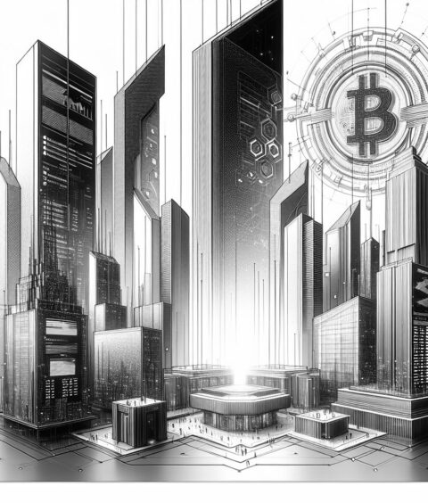 ai-nasdaq-crypto-investment