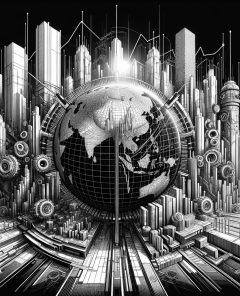 ai-nasdaq-dow-jones-geopolitics