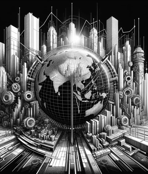 ai-nasdaq-dow-jones-geopolitics
