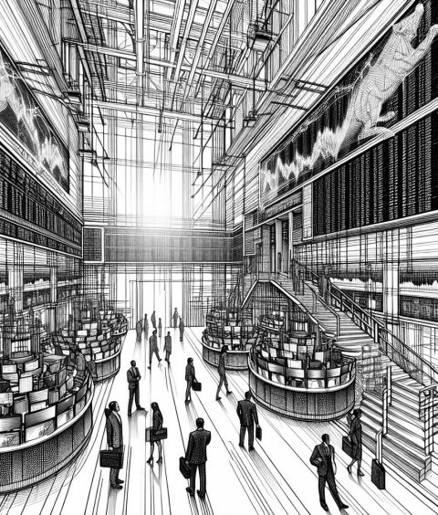 ai-nasdaq-dow-jones-technologie-verluste-stabilität-markt