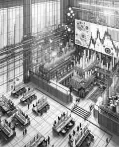 ai-nasdaq-market-trading