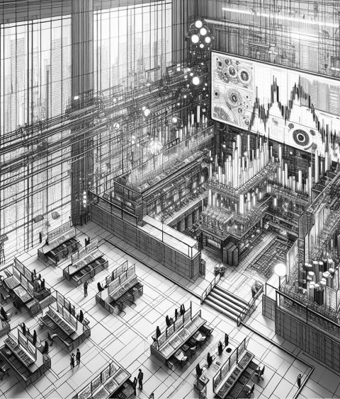 ai-nasdaq-market-trading