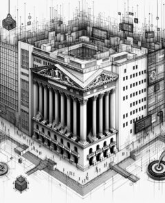 ai-nasdaq-opening-bell-defi-stablecoin-digital-assets