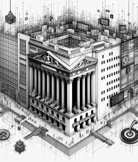 ai-nasdaq-opening-bell-defi-stablecoin-digital-assets