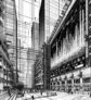 ai-nasdaq-sp500-inflation-interest-rate-wall-street