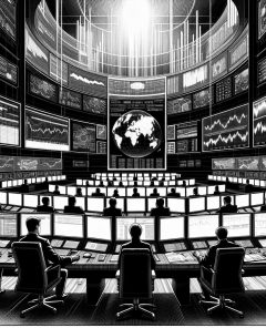 ai-nasdaq-surveillance-tool