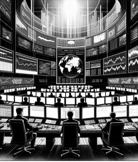 ai-nasdaq-surveillance-tool