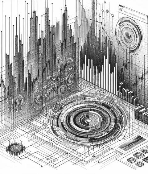 ai-nasdaq-technology-consolidation