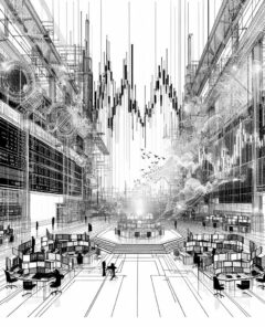 ai-nasdaq_100_technology_stocks