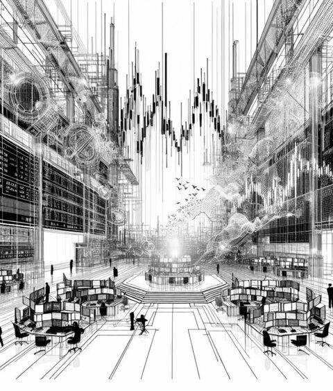 ai-nasdaq_100_technology_stocks