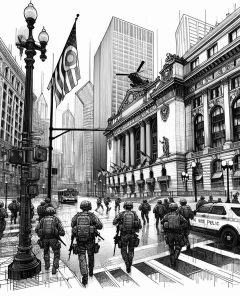 ai-national-guard-chicago
