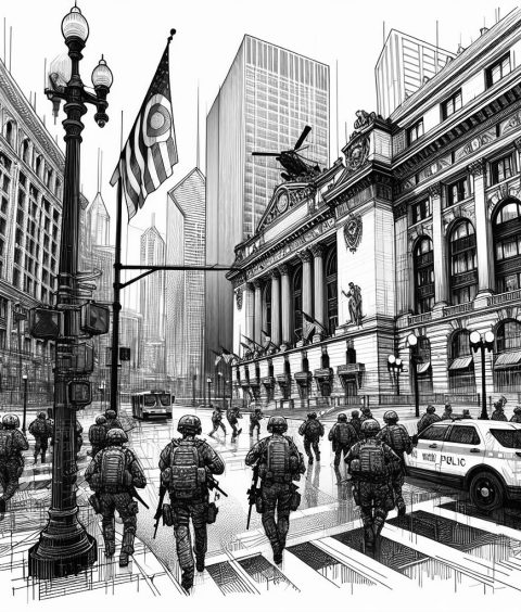 ai-national-guard-chicago