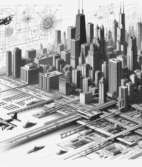 ai-national-guard-chicago