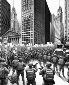ai-national-guard-chicago