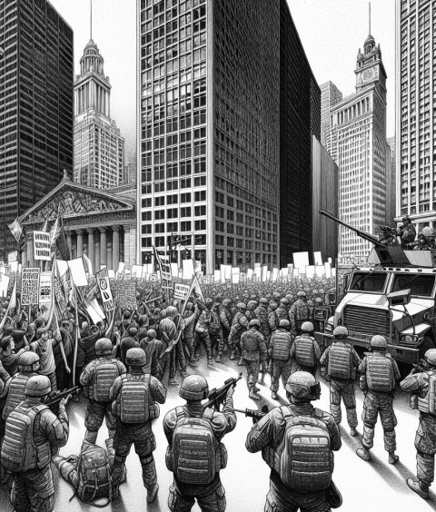 ai-national-guard-chicago