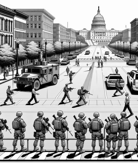 ai-national-guard-washington