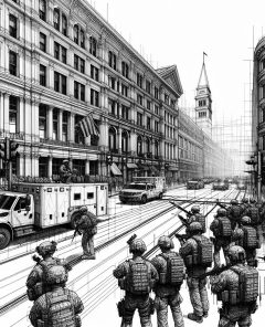 ai-nationalgarde-washington-sicherheit