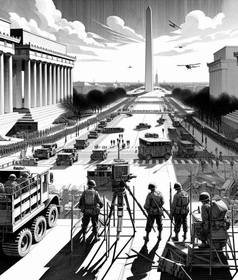 ai-nationalgarde-washington-sicherheit