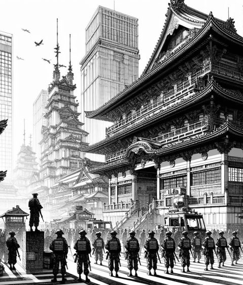 ai-nationalgarde-washington-sicherheit