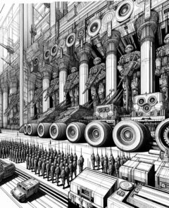 ai-nationalgarde-washington-trump