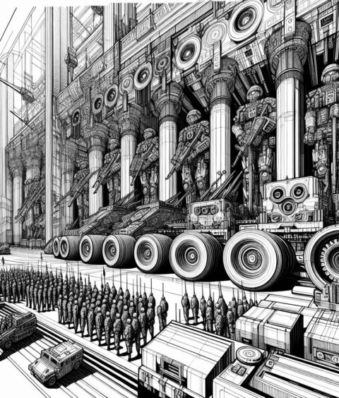 ai-nationalgarde-washington-trump