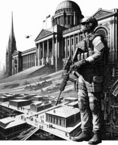 ai-nationalgarde-washington-truppen