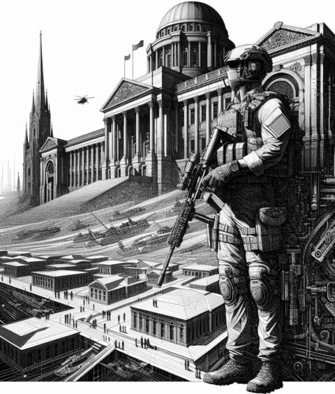 ai-nationalgarde-washington-truppen
