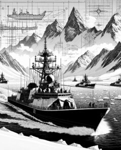 ai-nato-arktis-maritime-praesenz