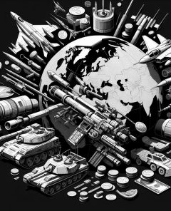ai-nato-defense-spending