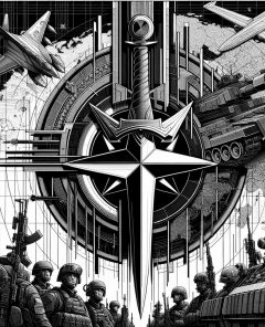 ai-nato-deterrence-kiev