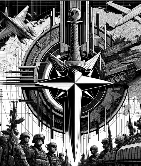 ai-nato-deterrence-kiev
