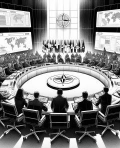 ai-nato-indo-pacific-conference